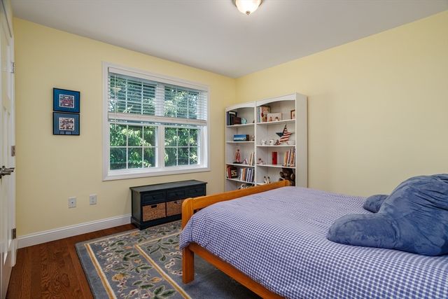 21 Joslin Street, Leominster, MA 01453