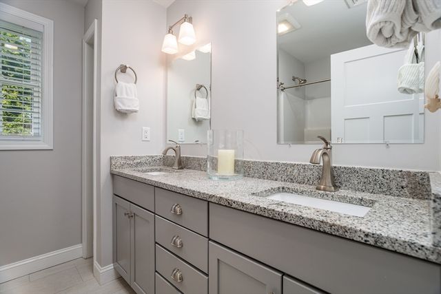21 Joslin Street, Leominster, MA 01453