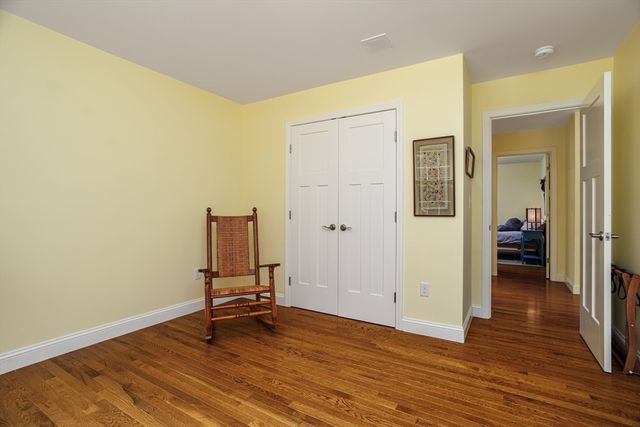 21 Joslin Street, Leominster, MA 01453