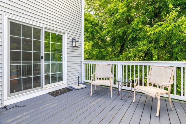 21 Joslin Street, Leominster, MA 01453