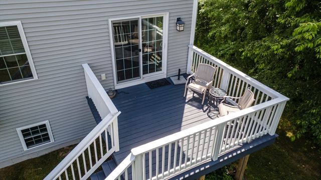 21 Joslin Street, Leominster, MA 01453