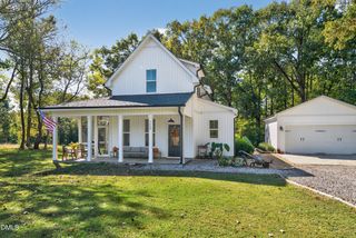 7009 Averige Drive, Wake Forest, NC 27587