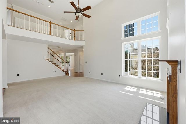 9038 MERLOT CT, Bristow, VA 20136