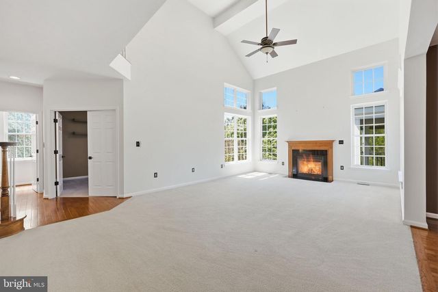 9038 MERLOT CT, Bristow, VA 20136