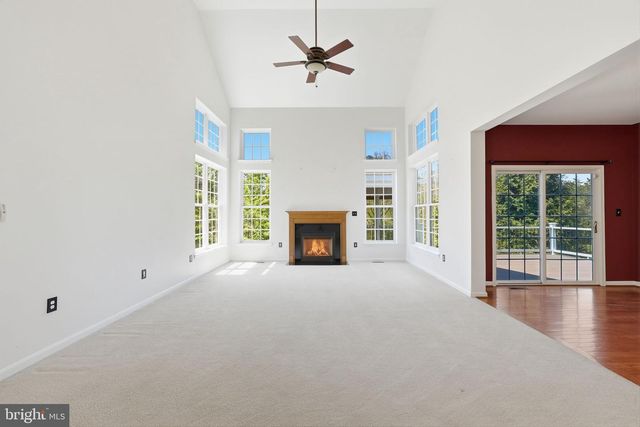 9038 MERLOT CT, Bristow, VA 20136