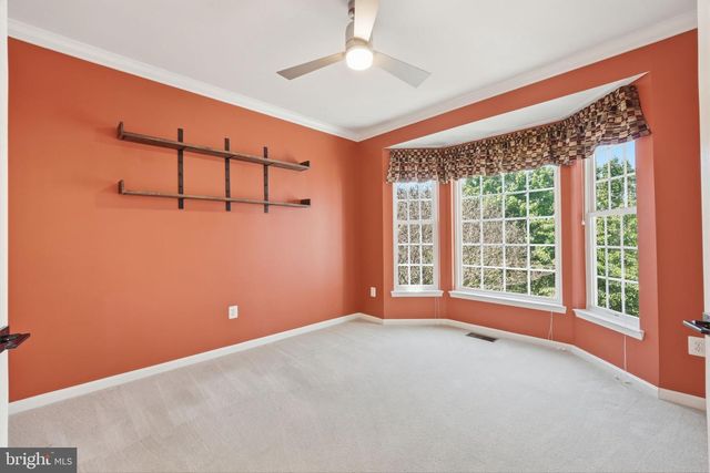 9038 MERLOT CT, Bristow, VA 20136