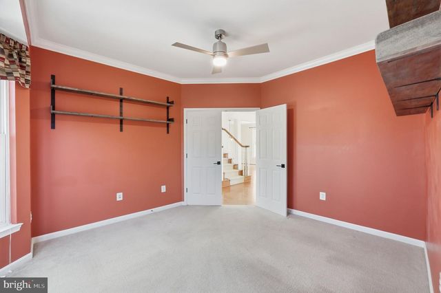 9038 MERLOT CT, Bristow, VA 20136