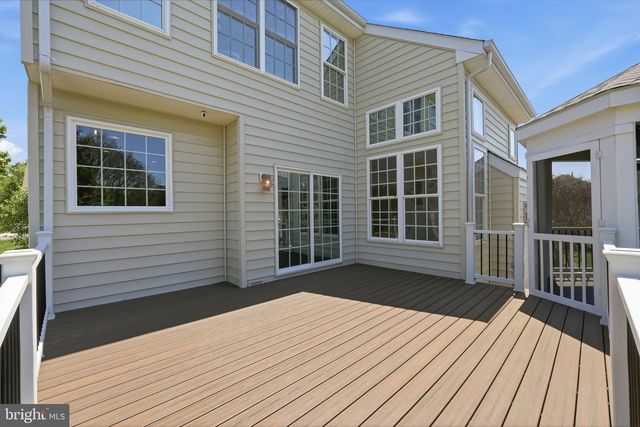 9038 MERLOT CT, Bristow, VA 20136