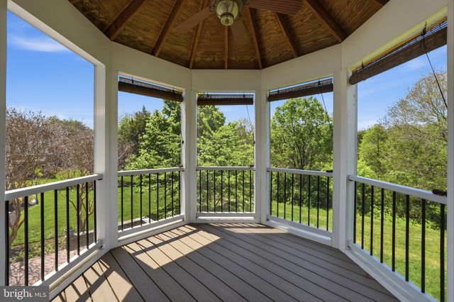 9038 MERLOT CT, Bristow, VA 20136