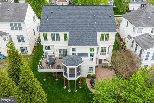 9038 MERLOT CT, Bristow, VA 20136