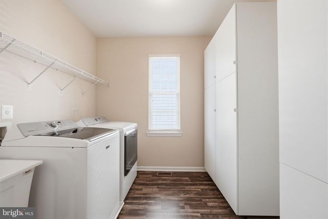 9038 MERLOT CT, Bristow, VA 20136