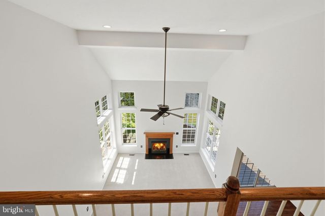9038 MERLOT CT, Bristow, VA 20136
