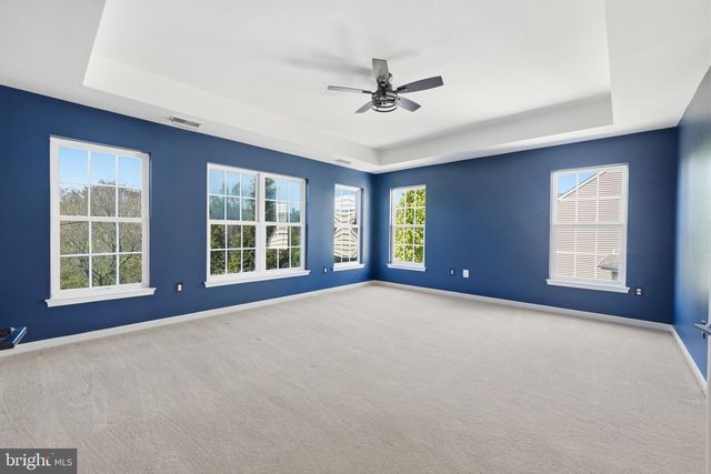 9038 MERLOT CT, Bristow, VA 20136