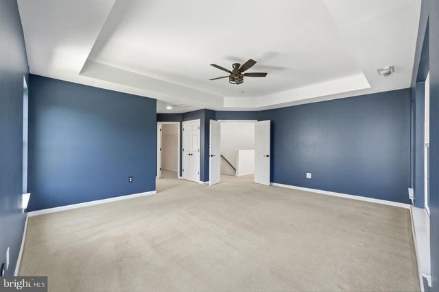 9038 MERLOT CT, Bristow, VA 20136