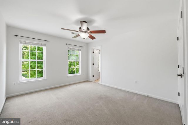 9038 MERLOT CT, Bristow, VA 20136