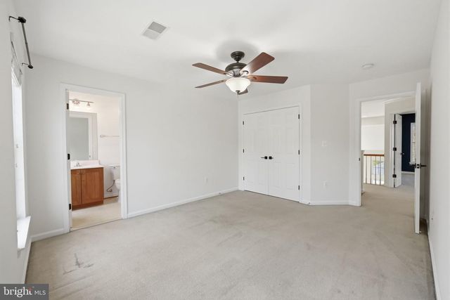 9038 MERLOT CT, Bristow, VA 20136