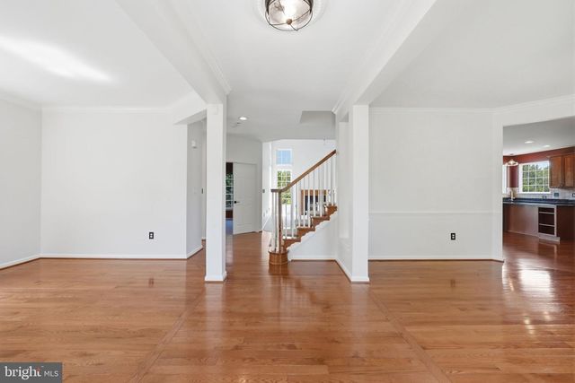 9038 MERLOT CT, Bristow, VA 20136