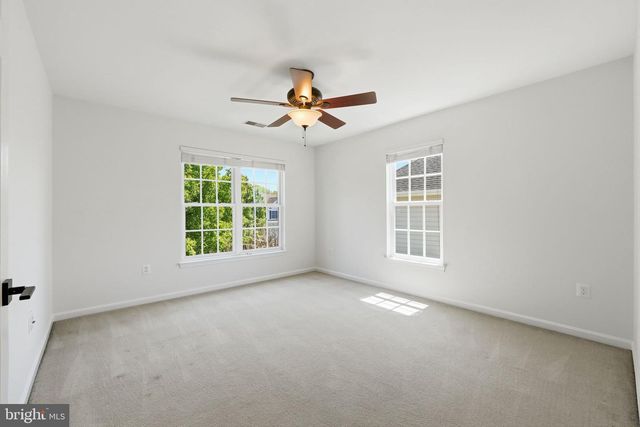 9038 MERLOT CT, Bristow, VA 20136