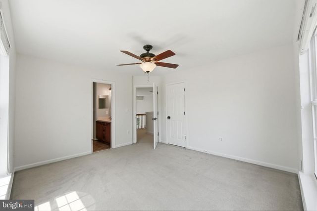 9038 MERLOT CT, Bristow, VA 20136