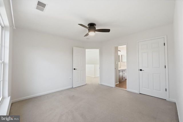 9038 MERLOT CT, Bristow, VA 20136