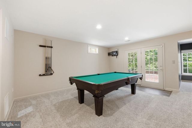 9038 MERLOT CT, Bristow, VA 20136