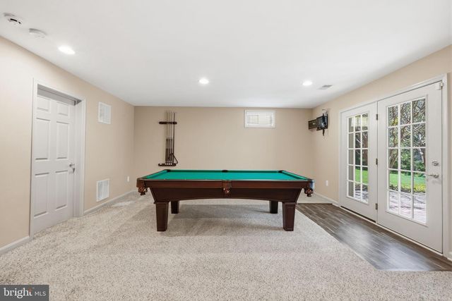 9038 MERLOT CT, Bristow, VA 20136