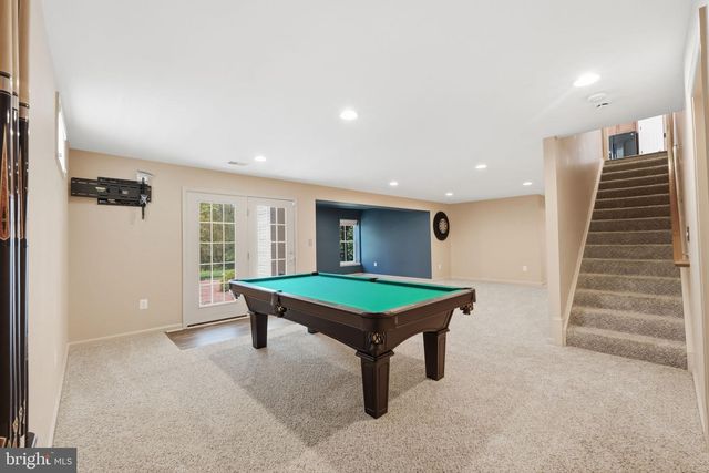 9038 MERLOT CT, Bristow, VA 20136