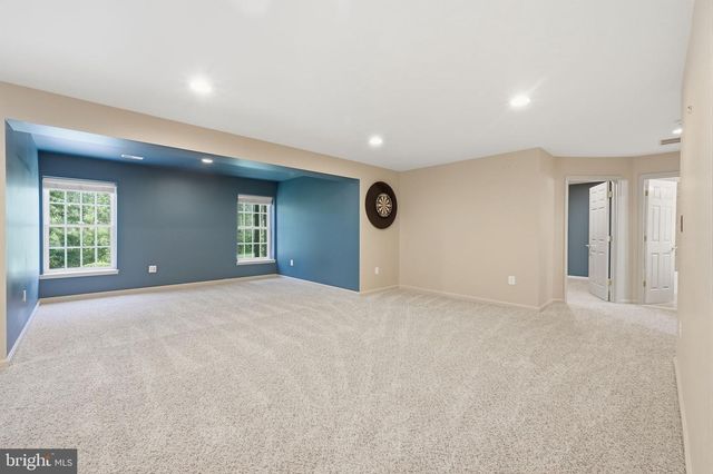 9038 MERLOT CT, Bristow, VA 20136