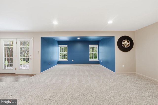 9038 MERLOT CT, Bristow, VA 20136