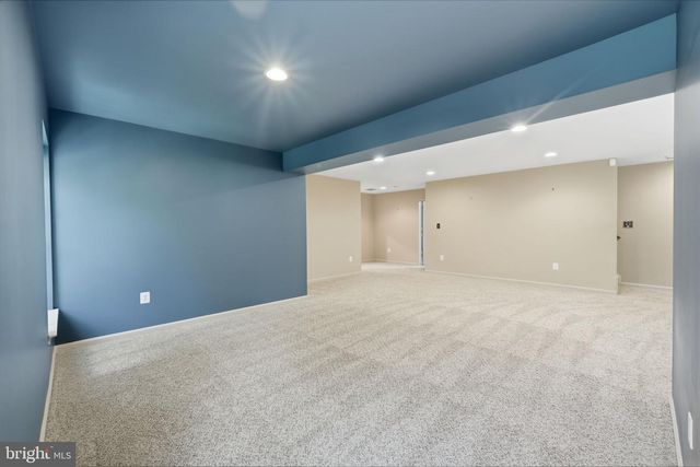 9038 MERLOT CT, Bristow, VA 20136