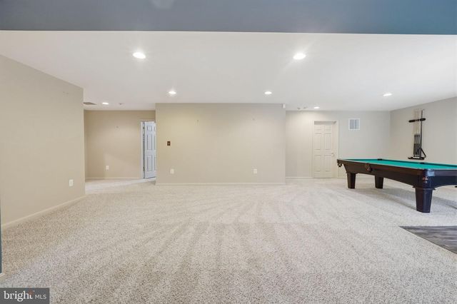 9038 MERLOT CT, Bristow, VA 20136