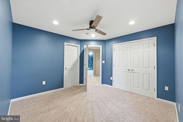9038 MERLOT CT, Bristow, VA 20136