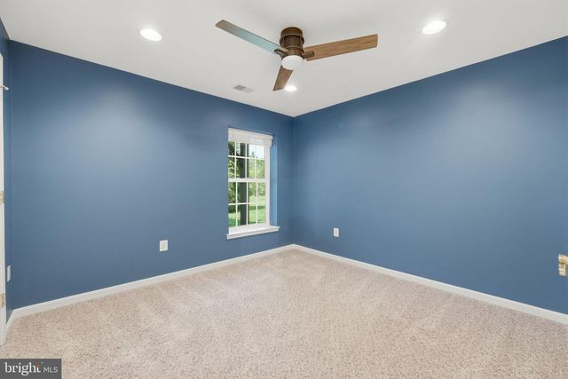 9038 MERLOT CT, Bristow, VA 20136