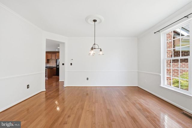 9038 MERLOT CT, Bristow, VA 20136