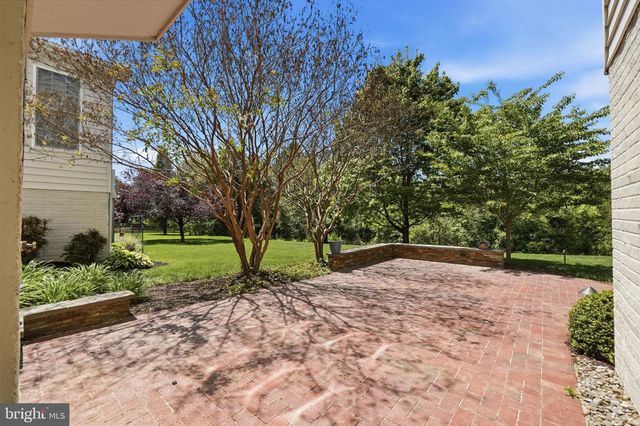 9038 MERLOT CT, Bristow, VA 20136