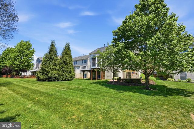 9038 MERLOT CT, Bristow, VA 20136