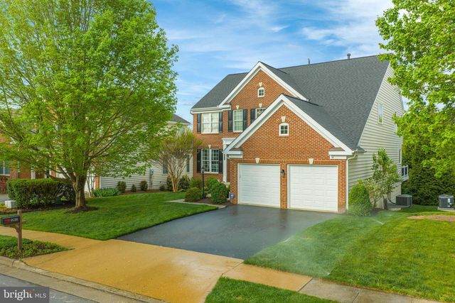 9038 MERLOT CT, Bristow, VA 20136