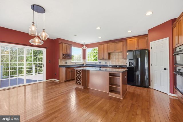 9038 MERLOT CT, Bristow, VA 20136