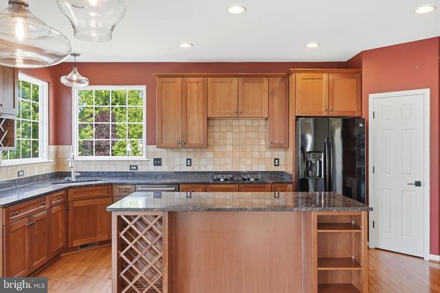 9038 MERLOT CT, Bristow, VA 20136