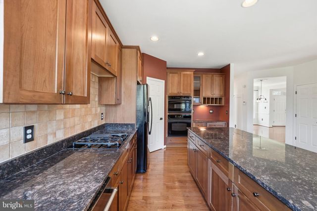 9038 MERLOT CT, Bristow, VA 20136