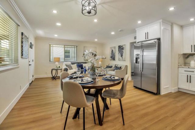 176 N 24th Street, San Jose, CA 95116