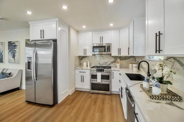 176 N 24th Street, San Jose, CA 95116