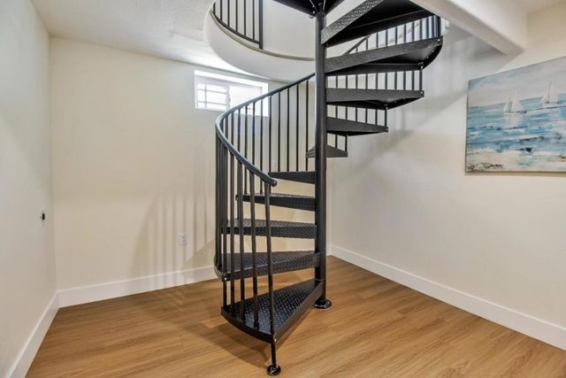 176 N 24th Street, San Jose, CA 95116