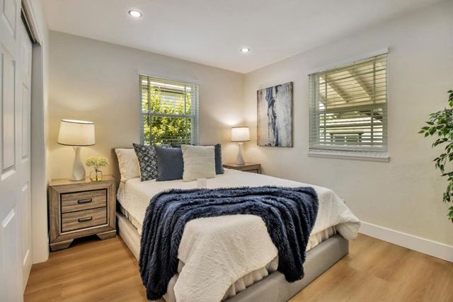 176 N 24th Street, San Jose, CA 95116