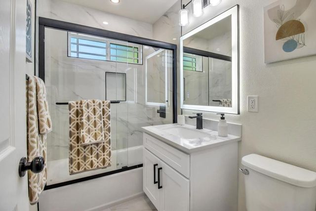 176 N 24th Street, San Jose, CA 95116