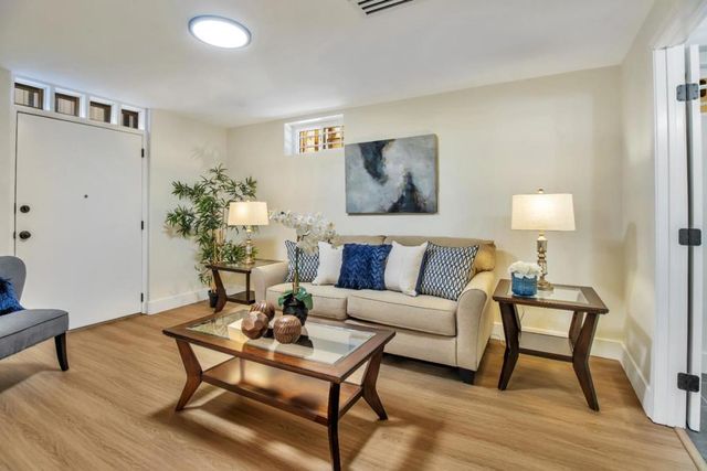 176 N 24th Street, San Jose, CA 95116