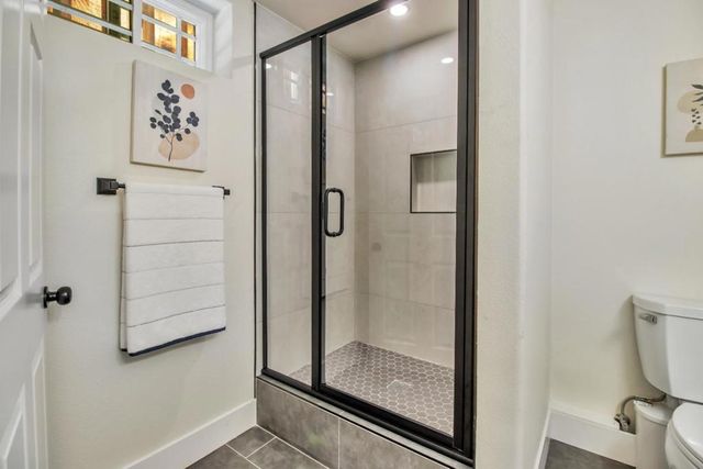 176 N 24th Street, San Jose, CA 95116