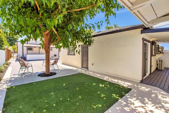 176 N 24th Street, San Jose, CA 95116