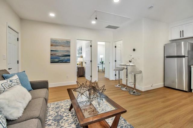 176 N 24th Street, San Jose, CA 95116