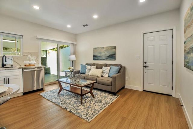 176 N 24th Street, San Jose, CA 95116